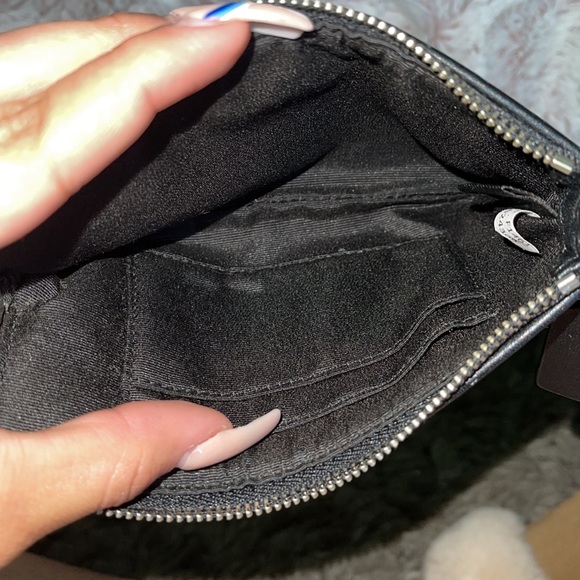 coach wallet - Picture 3 of 3